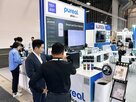 필터,피코그램,유럽,가전,기술,글로벌,스마트,교체