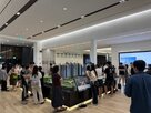 견본주택,울산,남구,방문객,방문,그랑라크,에일린