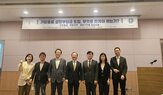 교수,설탕부담금,가당음료,도입,부담금,조세,시장,논의,가격,저소득층