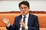 평택,위원장,지역,정상화,평택항,경기남부