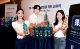 제품,백주,소비자,소용량,판매,미니어처,가격,햇반,최근,미니