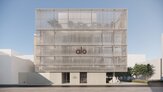 브랜드,한국,글로벌,일본,진출,시장,매장,미국,코리아,상권