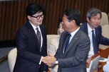 의원,민주당,오빠