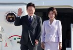 포인트,대통령,조사,논란,평가,후보자,신뢰수준,김어준