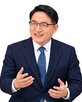 도쿄,투자,일본,대표,공급,상승,신축,23구