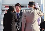 대통령,개헌,관련