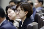 인사,검증,김현지,후보자,청와대