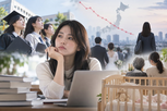 여성,자녀,저출생,출산,결혼,하락,완결출생률