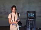 올리지오,장비,원텍,얼굴,피부,조직,에너지,서울,치료