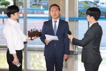 후보자,의혹,의원,검찰,기소유예,식약처,과정