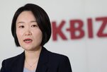 후보자,배우자,의원,2억2310만