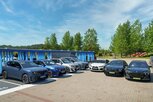 BMW,전동화,모델,순수전기차,판매,그룹