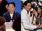 감독,사랑,영화,부문,사인,외신,가능한