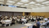 참여자,데이터,프로그램,분석,프로젝트,학습,지원