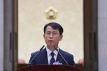 대법관,법원,문법,사법부,국민