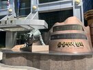 디지털,룩셈부르크,유럽,금융