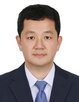 김남재,이사