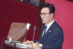 대표,안보,미북,진영,본회의,민주당,미국,제안