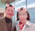 의원,후보자,양씨,공개,사진,민주당,식약처,민원,출처