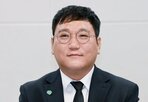 기본소득,후보자,대표,최고위원,공동대표