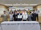 농촌,지역,의료,의료지원,창원힘찬병원,원장,어르신