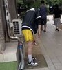 마약,검사,투약
