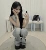 폴드8,출시,여성,관심,삼성전자,갤럭시