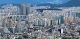 서울,경기,지역,최근