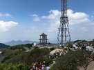 로봇,타이산,산업,체화지능,타이안시,데이터,세계,중국,지능형,검증