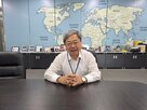 사업,열분해유,대표,설비,논산,구조,기름,공장,폐플라스틱,규모