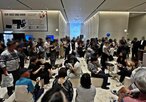1순위,더샵,여주역,단지,여주,청약