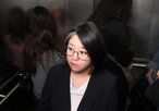 기본소득,후보자