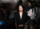 후보자,투표,기본소득,권리당원,득표율