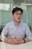 중고,거래,인증,기기,사업자,단말,시장,개인정보,정부,소비자