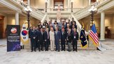 월드옥타,스타트업,조지아주,글로벌,경제인,네트워크