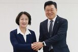 지사,인건비,법인세,산업,지방,수준,배분,청주