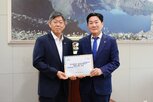 오산시,세교3지구,확대,공급,자족용지,시장,반도체