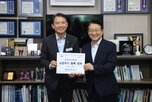 남양주시,시장,확충,지방자치단체,수요