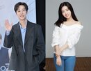 윤종훈,사람,한은서
