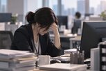 가구,부담,업무,지원,직원,가족,전근