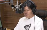 미주신경,기능,이상순,저하,이상,증상