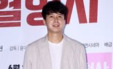 김승현,작품,그림,그린