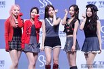 브랜드,모델,콘텐츠,광고,멤버,얼굴,마케팅,발탁,그룹,매출