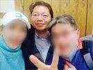 부장판사,후보자,양씨,당시
