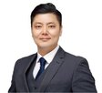 미국,변호사,자문,법률,국내,기업,경우,현지