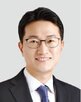 해외,시간외근무수당,한수원,근무수당,지급