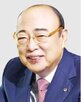 축제,한화