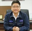 전력기기,사장,일진전기,케이블,변압기,매출,기업,실적,부문