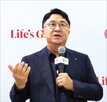 로봇,LG전자,액추에이터,기업,가전,부사장,가정,사업,모터