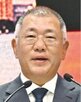 미국,철강,생산,회장,기업